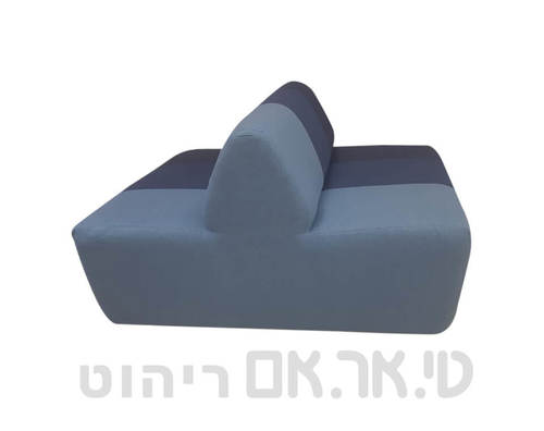 מערכת ישיבה דגם ויפר