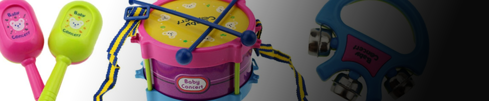 63dc3444f13176de3401d714086cd63d