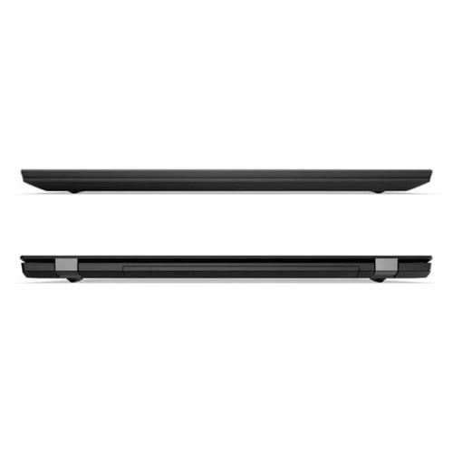 מחשב נייד מחודש  Lenovo ThinkPad P51 Workstation Intel Core Core i7-6820HQ 32GB 512GB SSD NVIDIA Quadro M1200M 4GB 15.6″ Windows 10 Pro 