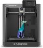 מדפסת תלת מימד Flashforge Adventurer 5M