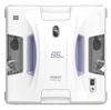 ‏מנקה חלונות Hobot S6 Pro