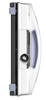 ‏מנקה חלונות Hobot S6 Pro
