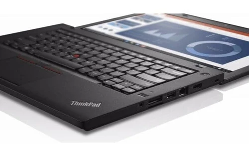 מחשב נייד מחודש  Lenovo ThinkPad T460 Intel Core i5-6200U 240GB SSD 16GB 14″ Intel HD 5600