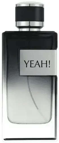 מייסון אלהמברה YEAH