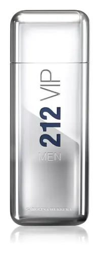קרולינה הררה טסטר  212 וי אי פי א.ד.ט לגבר 100 מ