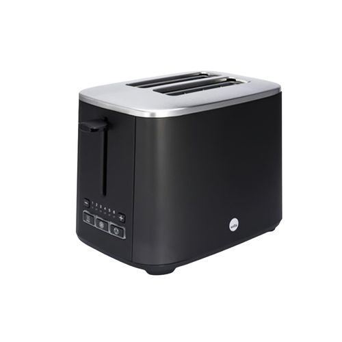 מצנם Wilfa קלאסי CT-1000MB
