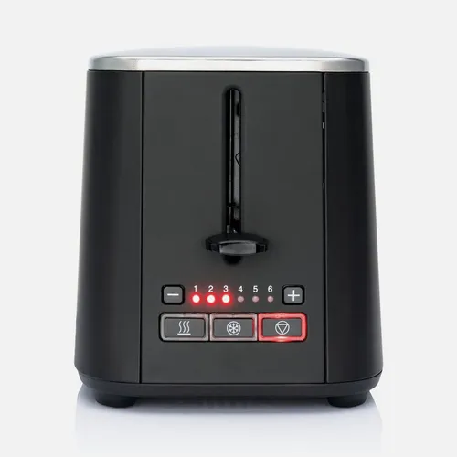 מצנם Wilfa קלאסי CT-1000MB