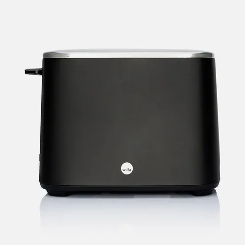 מצנם Wilfa קלאסי CT-1000MB