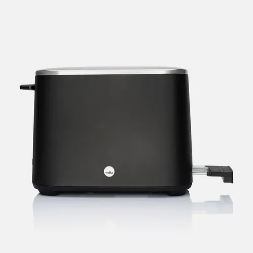 מצנם Wilfa קלאסי CT-1000MB