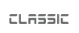 מזגן עילי קלאסיק אינוורטר CLASSIC INVERTER 140 לבן (שירות אלקטרה)
