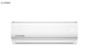 מזגן עילי קלאסיק אינוורטר CLASSIC INVERTER 340 לבן (שירות אלקטרה)
