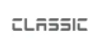 מזגן עילי קלאסיק אינוורטר CLASSIC INVERTER 340 לבן (שירות אלקטרה)