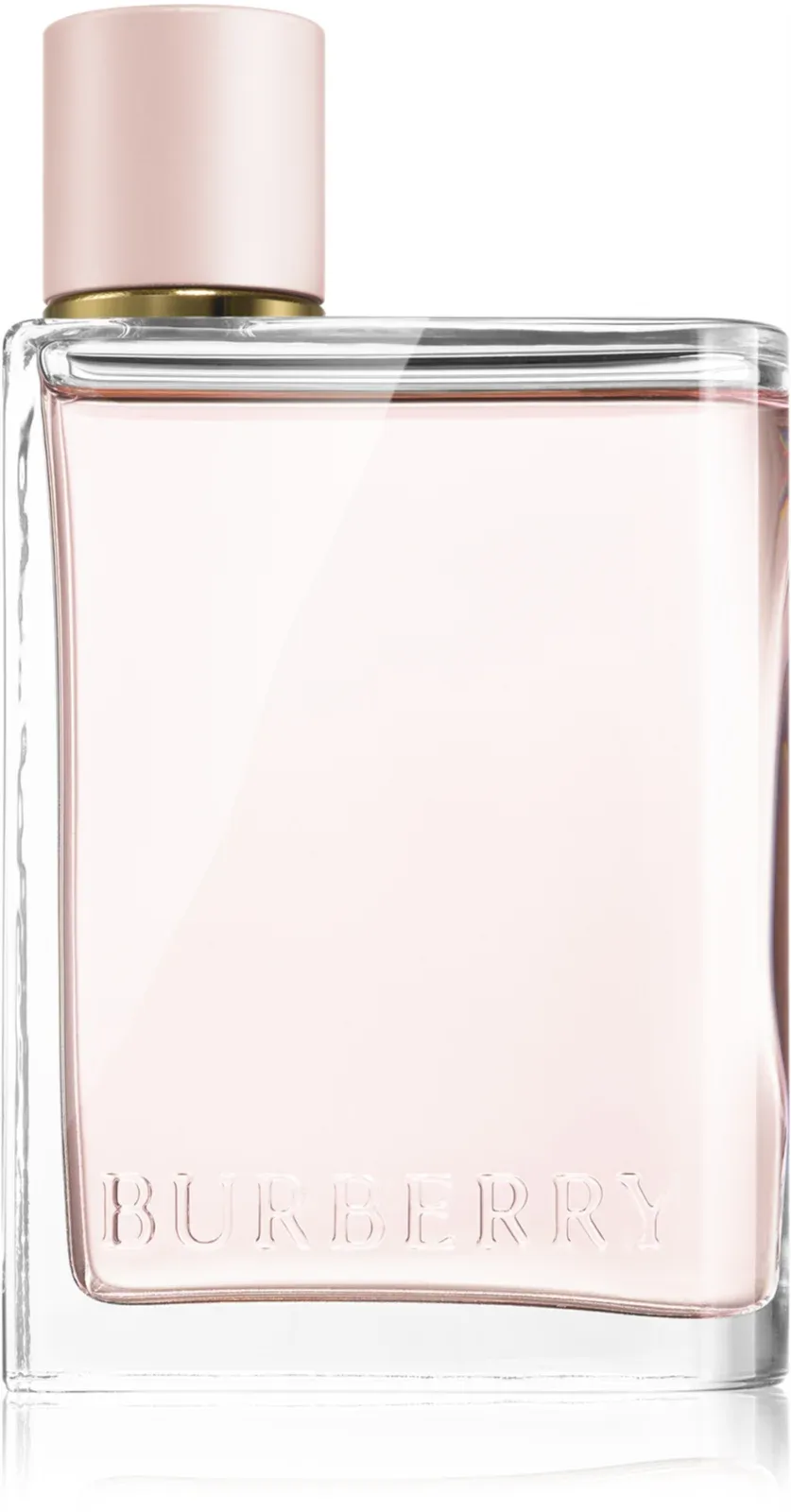 Burberry Brit Rhythm for Her Floral