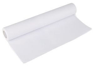 גליל נייר ללוח ציור ברוחב 41 ס"מ