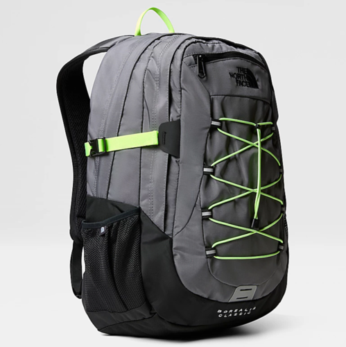 תיק גם יום TNF THE NORTH FACE BOREALIS CLASSIC 29L