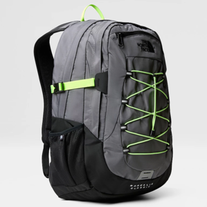 תיק גם יום TNF THE NORTH FACE BOREALIS CLASSIC 29L