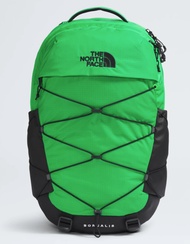 תיק יום THE NORTH FACE BOREALIS