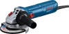 D00a61cbbe6a8821c910ebe10c4845ce