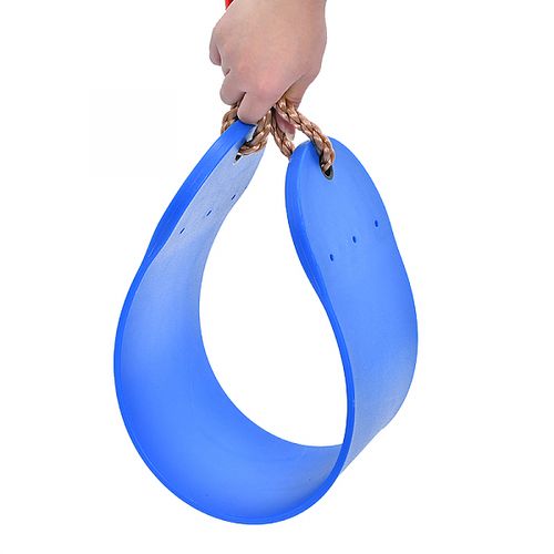 נדנדה סיליקון פס