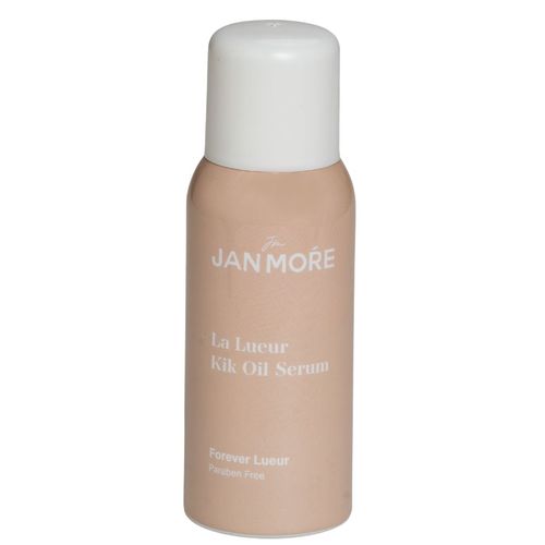 ספריי סרום La Lueur JAN MORE