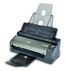 סורק Xerox Documate 3115