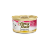 פנסי פיסט-פטה עוף 85 גרם