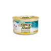 פנסי פיסט-פטה פירות ים 85 גרם