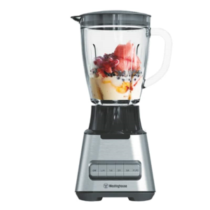 בלנדר כותש קרח Westinghouse WKBEX-1409