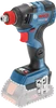 26081cc722fcff1b4a311bd83b9cfabd