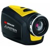 Braun Jumper Action-Cam