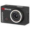 Braun Champion Action-Cam