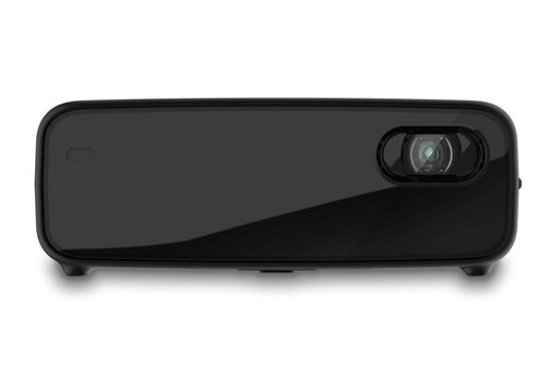 מקרן Philips PicoPix Micro 2TV PPX360/INT