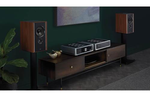 Nad M66