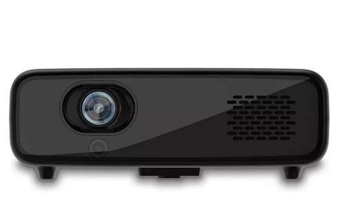 מקרן Philips PicoPix Max One PPX520