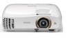 מקרן EHTW5350 Epson