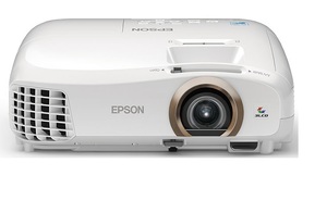 מקרן EHTW5350 Epson