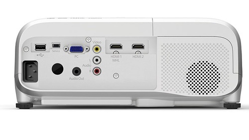 מקרן EHTW5350 Epson