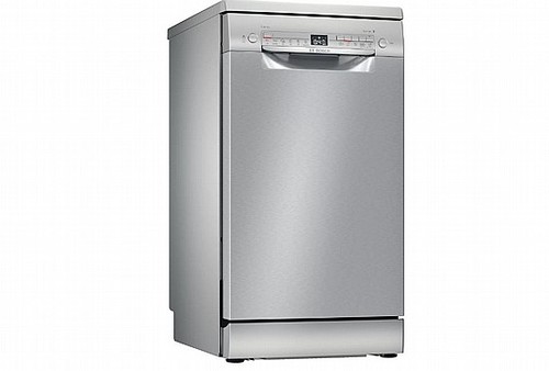 מדיח כלים ‏צר Bosch SPS2HMI58E בוש דגם 2024!!!