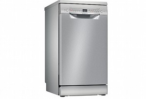 מדיח כלים ‏צר Bosch SPS2HMI58E בוש דגם 2024!!!