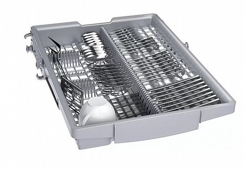 מדיח כלים ‏צר Bosch SPS2HMI58E בוש דגם 2024!!!