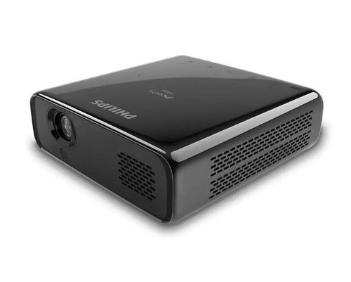 מקרן Philips PicoPix Max PPX620