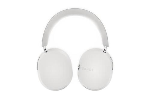 אוזניות אלחוטיות SONOS Ace