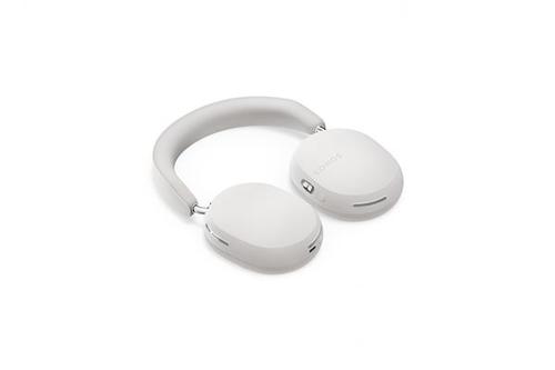 אוזניות אלחוטיות SONOS Ace