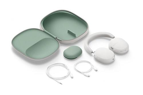 אוזניות אלחוטיות SONOS Ace