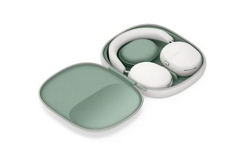 אוזניות אלחוטיות SONOS Ace