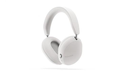 אוזניות אלחוטיות SONOS Ace