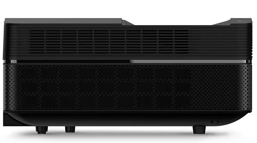 מקרן Philips Screeneo U5 SCN550/INT