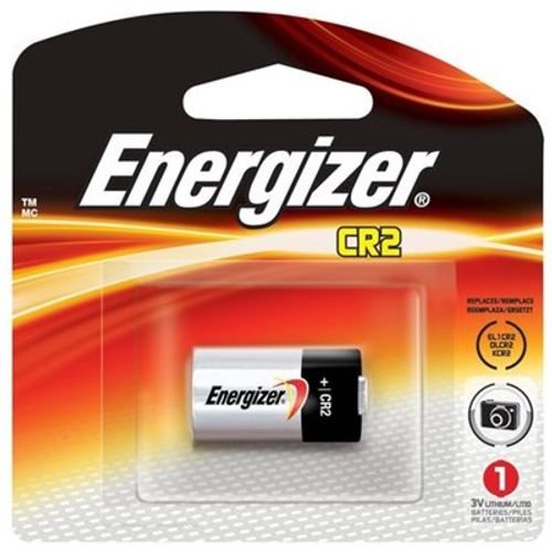 סוללה ENERGIZER CR2 3V