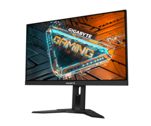 Gigabyte G24F 2