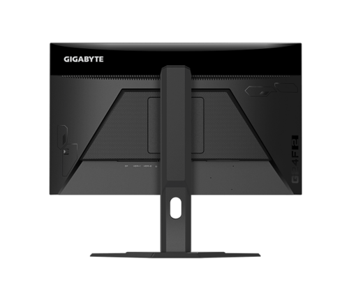 Gigabyte G24F 2